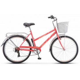 Велосипед Navigator-250 Lady Z010 26